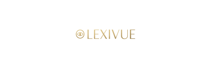 LexiVue